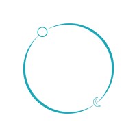 Horai - Agencia de Dirección de Arte Logo