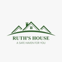 Ruths House Canada Logo