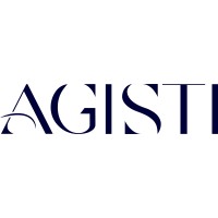 AGISTI Logo