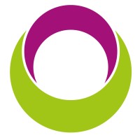 Linara ambulante Pflegedienste Logo