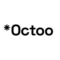 Octoo Logo
