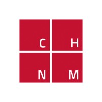 Roy Rosenzweig Center for History and New Media Logo