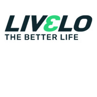 Livelo Bikes AB Logo