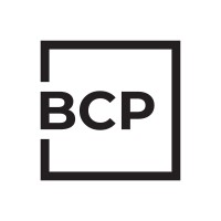 Buchanan Capital Partners Logo