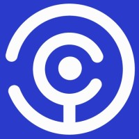 BabylonChain Inc. Logo