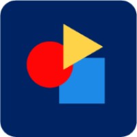 Shhyfft Consulting Group Logo