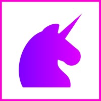 junicorn Consulting Logo