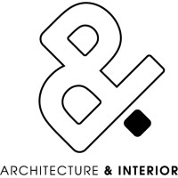 Peters Petersson Logo