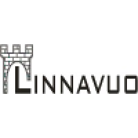 Linnavuo Oy Logo