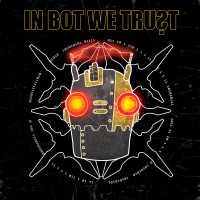 IN BOT WE TRUST Logo