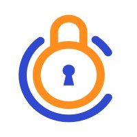 Cybernod Logo
