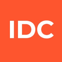 Illinois Design Consulting Logo