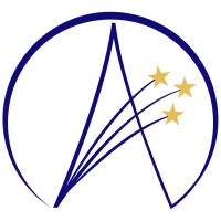 Ad Astra Media Logo