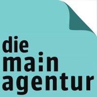 die mainagentur Logo