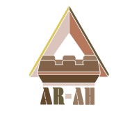 ARAH Logo