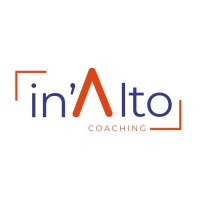 inAlto coaching Logo