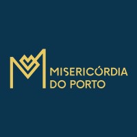 Santa Casa da Misericórdia do Porto Logo