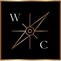 Wayfinder Capital Logo