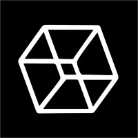 BlackBox & Co. Logo