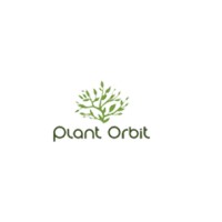 Plant Orbit Logo