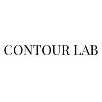 CONTOUR LAB Logo