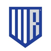 Warrior’s Rest Foundation Logo
