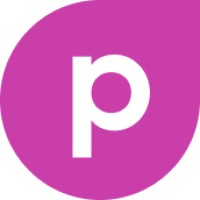 Plum CoOwnership, Inc. Logo