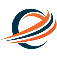 Emathea Logo
