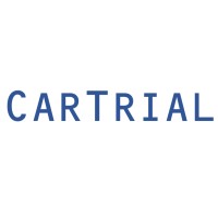 CarTrial Logo