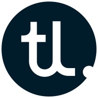 Throughline by IIG Logo