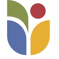 Humber Meadows Long Term Care Home Logo