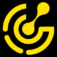 SatoshiFx Logo