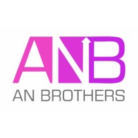 AN Brothers E-Learning Pvt. Ltd Logo