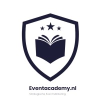 Eventacademy.nl Logo