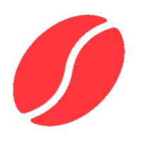 Performance Media Logo