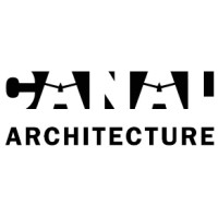 CANAL Logo