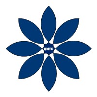 QMTC Logo