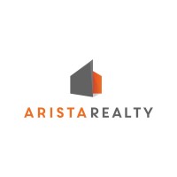 Arista Realty Logo