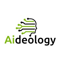 AIdeology PLC Logo