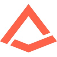 Cheops Informatik AG Logo