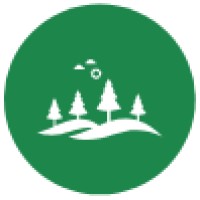 Wide View Management Logo