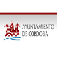Ayuntamiento de Córdoba Logo