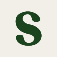 Somethingood Logo