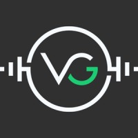 VERSAGYM™ Logo