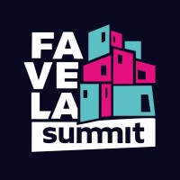 Favela Summit Logo