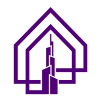 Dreamvestin Logo