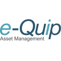 Integra e-Quip Ltd Logo