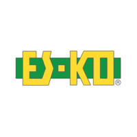 ES-KO Logo