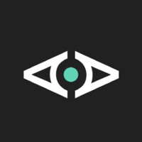 MAKE CHANGE Logo