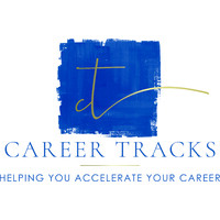 Career Tracks Logo